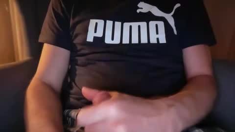 Snapshot of wet_adidasboy chatting on 12-20-25, 09:11 wet_adidasboy online show from 12-20-25, 09:11