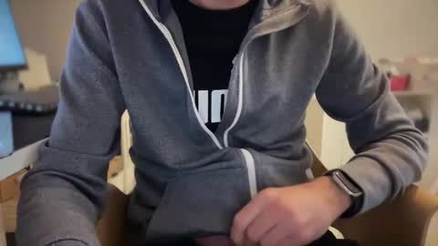 Snapshot of wet_adidasboy chatting on 02-03-26, 09:14 wet_adidasboy online show from 02-03-26, 09:14