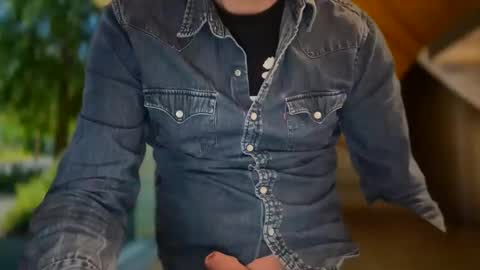 Snapshot of wet_adidasboy chatting on 02-23-26, 07:06 wet_adidasboy online show from 02-23-26, 07:06