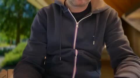 Snapshot of wet_adidasboy chatting on 02-24-26, 07:50 wet_adidasboy online show from 02-24-26, 07:50