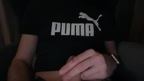 Snapshot of wet_adidasboy chatting on 03-03-26, 09:53 wet_adidasboy online show from 03-03-26, 09:53