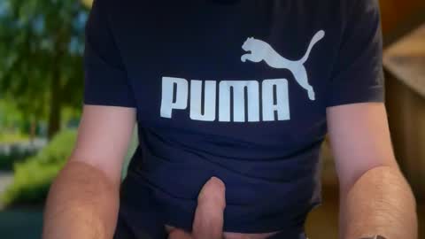 Snapshot of wet_adidasboy chatting on 03-17-26, 08:01 wet_adidasboy online show from 03-17-26, 08:01