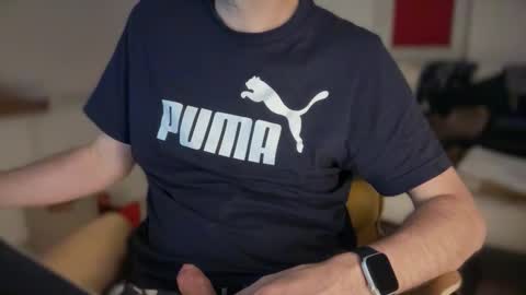 Snapshot of wet_adidasboy chatting on 03-19-26, 09:41 wet_adidasboy online show from 03-19-26, 09:41