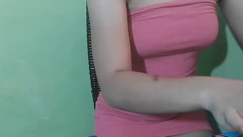 wet_asianxx online show from 02-22-26, 04:02