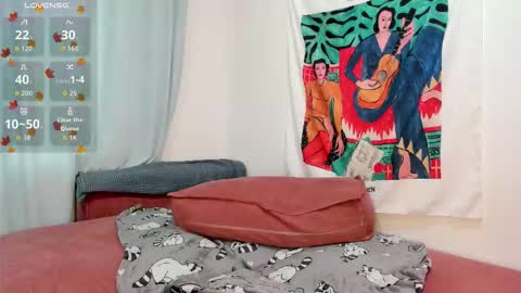   online show from 10-28-25, 10:08