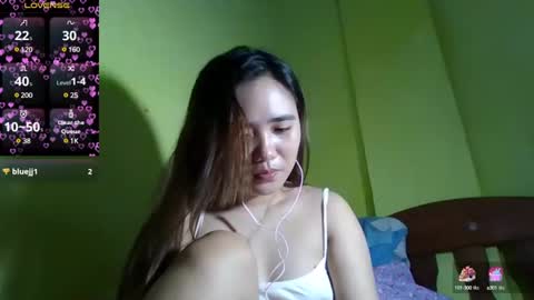 wet hornypussy online show from 03-12-25, 01:40