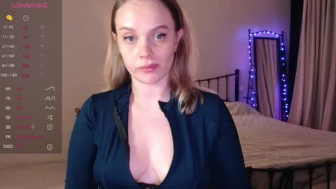 Lana online show from 12-02-24, 03:36