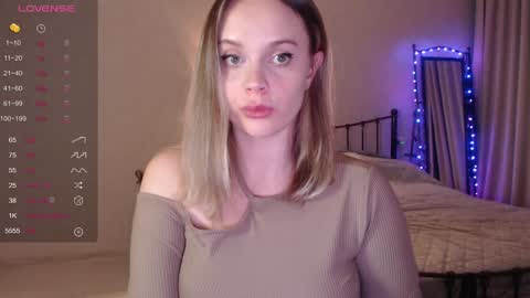Lana online show from 12-04-24, 05:55