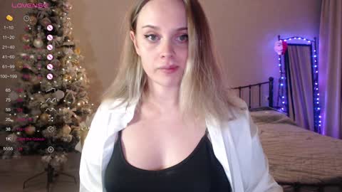 Lana online show from 01-03-25, 04:16