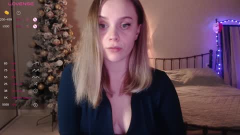 Lana online show from 01-13-25, 04:51