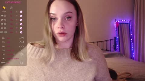 Lana online show from 01-30-25, 04:02