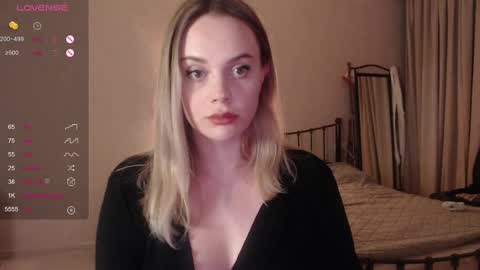 Lana online show from 02-21-25, 04:59