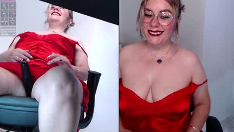Snapshot of wet_liss chatting on 12-06-24, 03:08 Diva online show from 12-06-24, 03:08