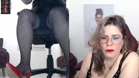 Snapshot of wet_liss chatting on 09-28-25, 03:28 Diva online show from 09-28-25, 03:28