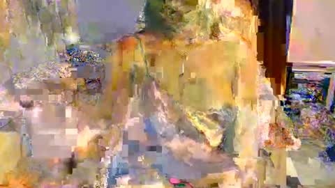 lucy online show from 02-19-26, 07:48