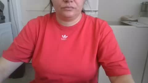 wet_pants2022 online show from 10-16-25, 12:28