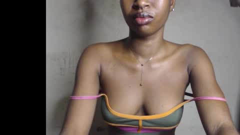 Bella online show from 01-07-26, 07:16