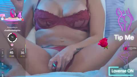 WetPussyAsian online show from 10-25-25, 04:24