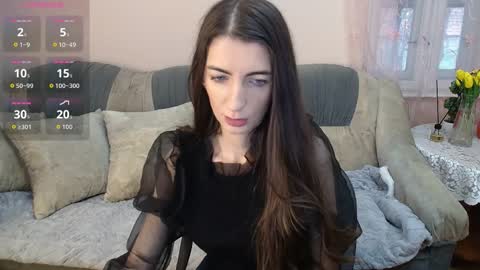 Snapshot of wet_rossy17 chatting on 12-21-25, 08:54 wet_rossy17 online show from 12-21-25, 08:54