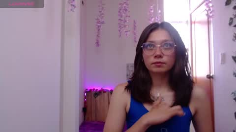 Valery online show from 03-09-25, 10:19