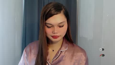 wet_velvet_xo online show from 02-03-26, 05:05