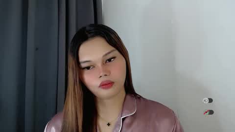 wet_velvet_xo online show from 02-11-26, 05:34