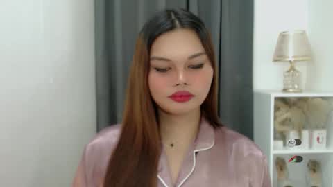 wet_velvet_xo online show from 02-14-26, 10:50