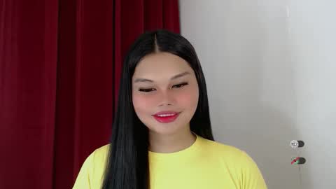 wet_velvet_xo online show from 02-16-26, 05:58