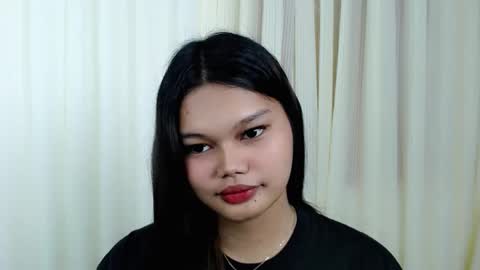 wet_velvet_xo online show from 02-27-26, 03:50