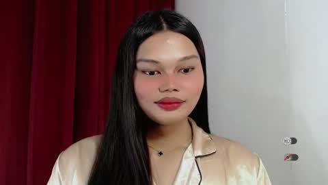 wet_velvet_xo online show from 03-02-26, 07:15