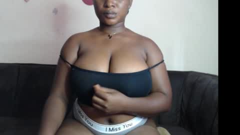 Sonia online show from 09-09-25, 09:53