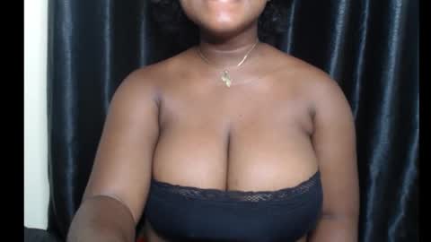 Sonia online show from 09-29-25, 02:11
