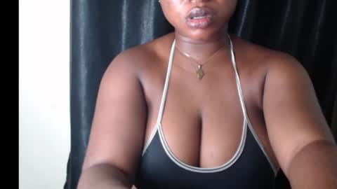 Sonia online show from 10-08-25, 11:24