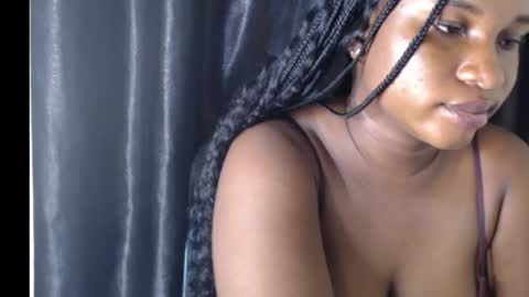 Snapshot of wet_xxpussy55 chatting on 02-10-26, 07:56 Sonia online show from 02-10-26, 07:56