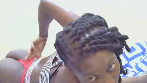 wetberry20 online show from 02-03-26, 03:48