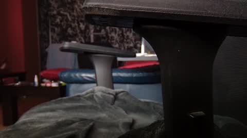 Wetbigdickstream online show from 11-02-25, 12:46