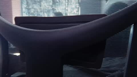 Wetbigdickstream online show from 11-03-25, 02:51