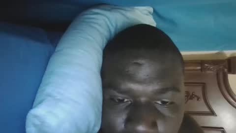 wetcock44 online show from 12-03-24, 09:44