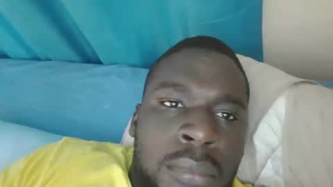 wetcock44 online show from 12-14-24, 01:27