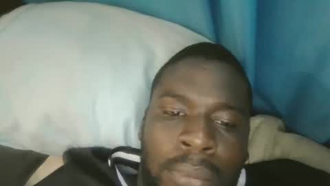 wetcock44 online show from 12-27-24, 06:20