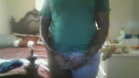 wetcock44 online show from 01-02-25, 03:29