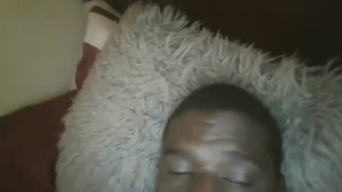 wetcock44 online show from 01-07-25, 01:03