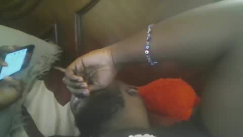 wetcock44 online show from 01-17-25, 02:18