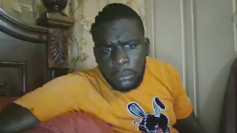 wetcock44 online show from 01-20-25, 11:54