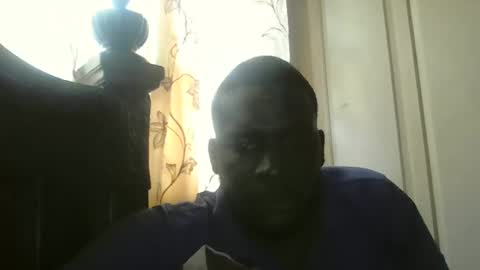 wetcock44 online show from 01-22-25, 01:32