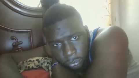 wetcock44 online show from 02-01-25, 11:32