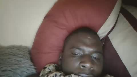 wetcock44 online show from 02-16-25, 09:05