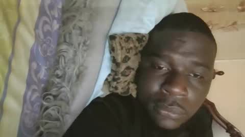 wetcock44 online show from 03-09-25, 04:38