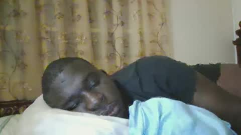 wetcock44 online show from 03-10-25, 03:01