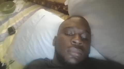 wetcock44 online show from 03-10-25, 08:45